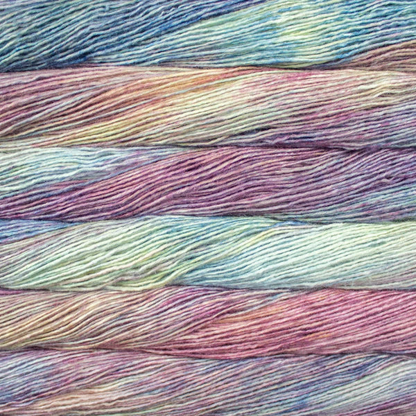 Malabrigo Silky Merino | Arapey