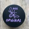 Notions Tin | Bee Original