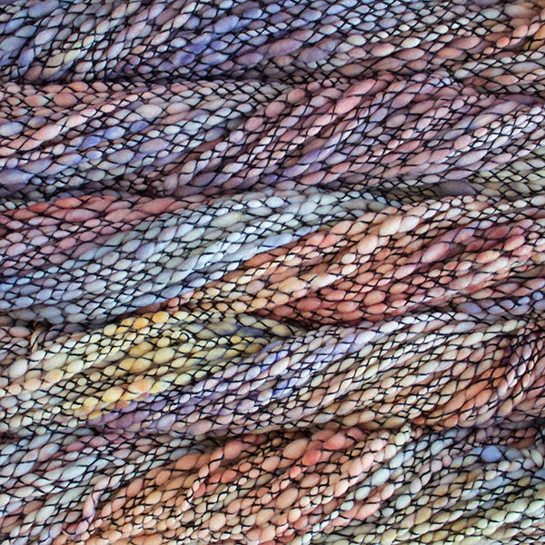 Malabrigo Caracol | Guyunusa