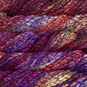 Malabrigo Caracol | Archangel