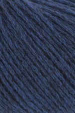 Lang Yarns | Yak | Royal Blue