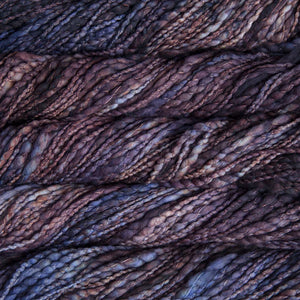 Malabrigo Caracol | Pearl Ten