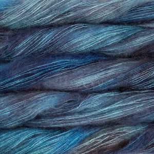 Malabrigo | Mohair | Under The Sea