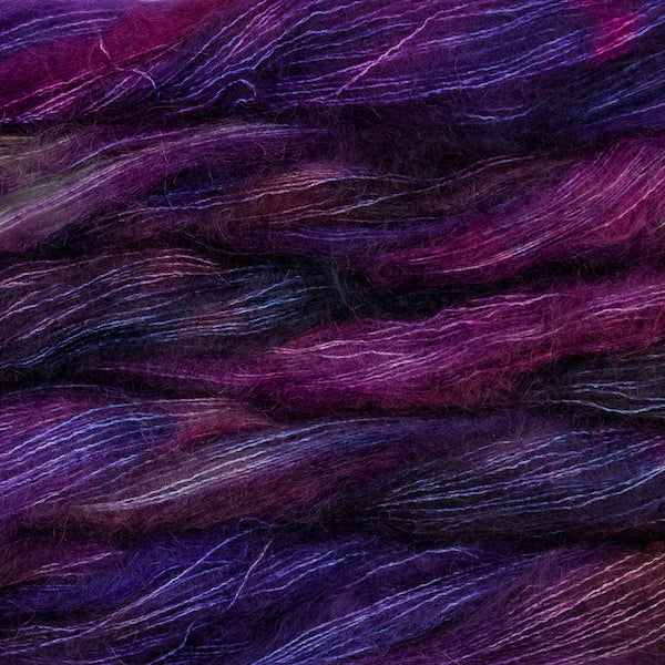 Malabrigo | Mohair | Talisman