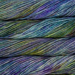 Malabrigo Chunky | Indiecita