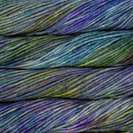 Malabrigo Chunky | Indiecita