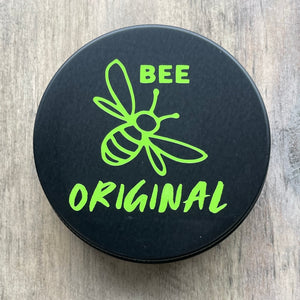 Notions Tin | Bee Original