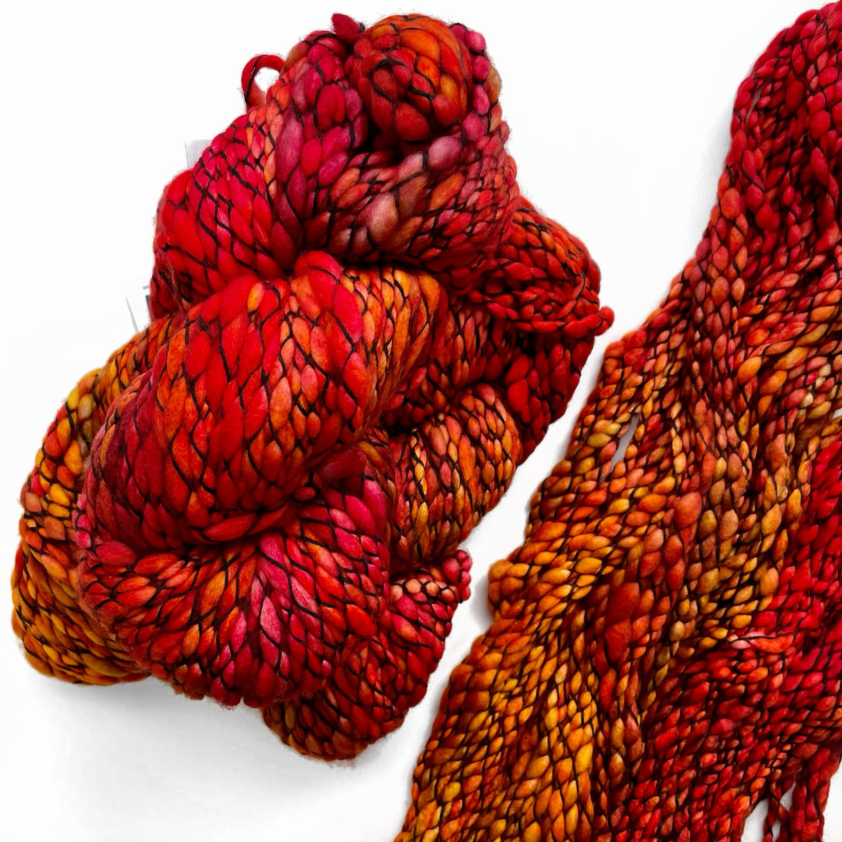 Malabrigo Caracol | Flama