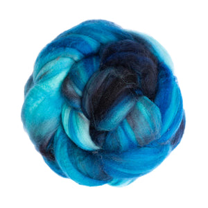 Malabrigo Cloud | Cristal