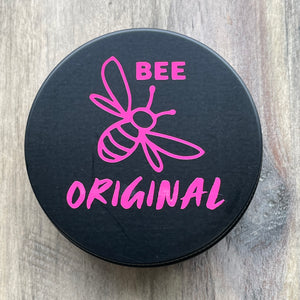 Notions Tin | Bee Original