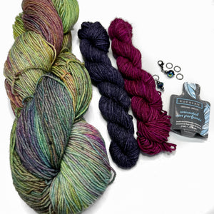 Malabrigo | Ultimate Sock Kit