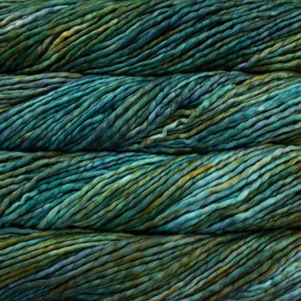 Malabrigo Rasta | Draco