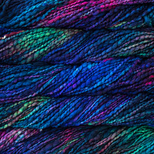 Malabrigo Caracol | Fortaleza