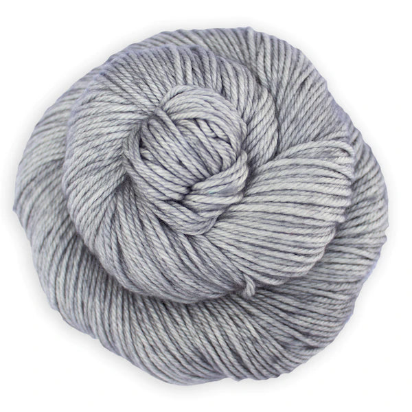 Malabrigo Caprino | Gris