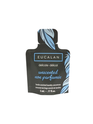 Eucalan | Fine Fabric Wash