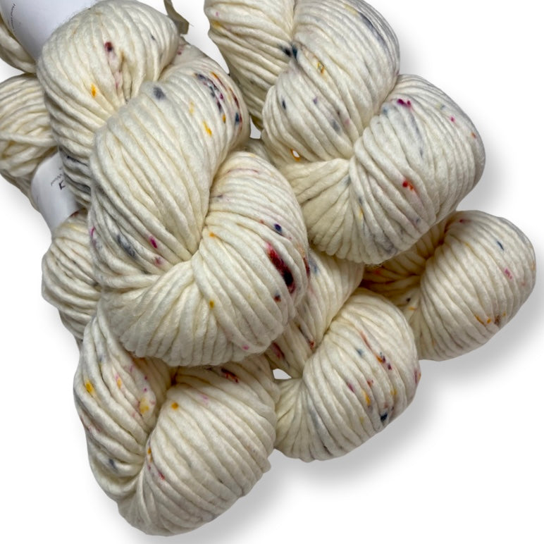 Baah Yarn Sequoia | Call Of The Wild