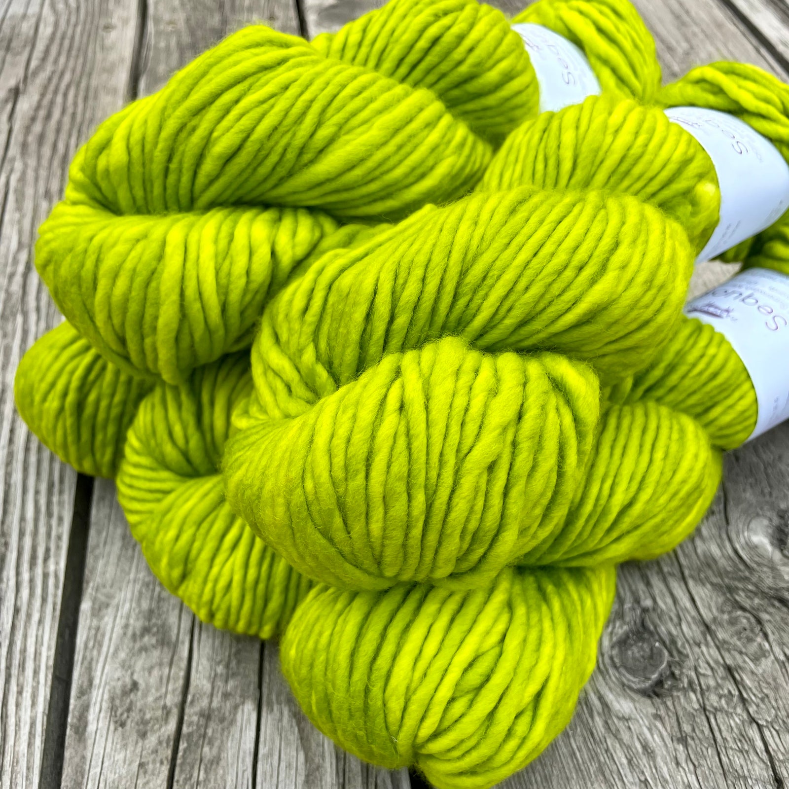 Sequoia Alpaca & Bamboo Yarn – Willow Wind Farm Products