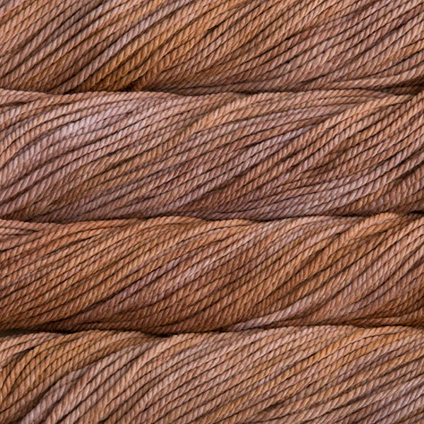 Malabrigo Chunky | Applewood