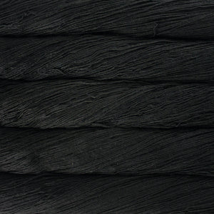 Malabrigo Mechita | Black