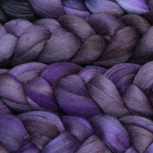 Malabrigo Nube | Lavanda