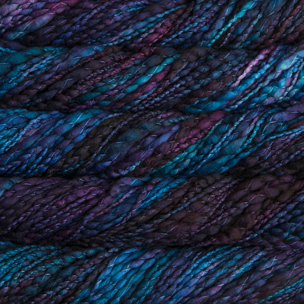 Malabrigo Caracol | Whales Road