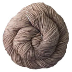 Malabrigo Caprino | Sandbank