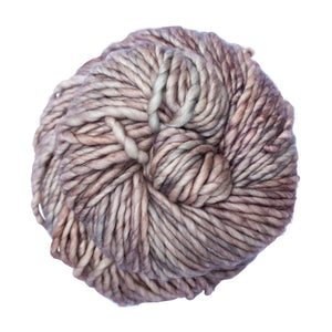 Malabrigo | Noventa | Whole Grain