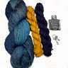 Malabrigo | Ultimate Sock Kit