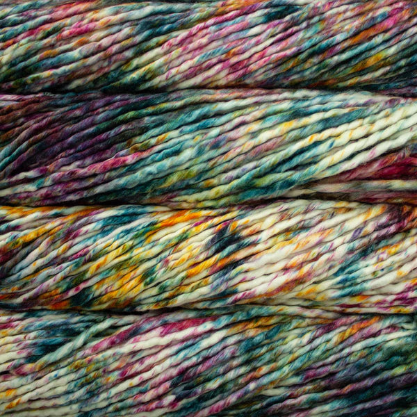 Malabrigo Rasta | Molino