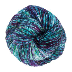 Malabrigo Ultimate Sock | Sur