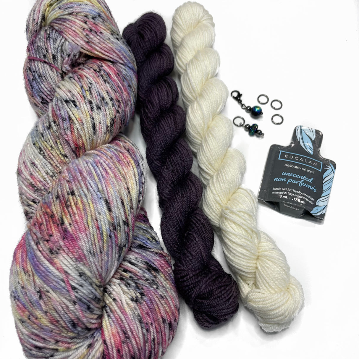 Malabrigo | Ultimate Sock Kit