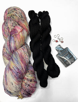 Malabrigo | Ultimate Sock Kit