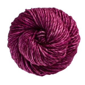 Malabrigo | Noventa | Hollyhock