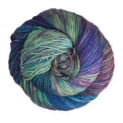 Malabrigo Arroyo | Indonesia