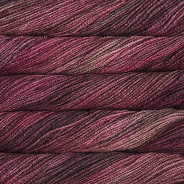 Malabrigo Rios |  Jupiter