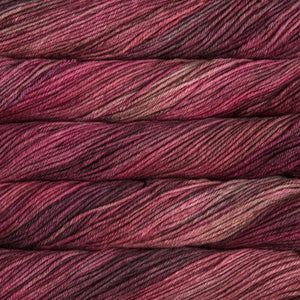 Malabrigo Rios |  Jupiter