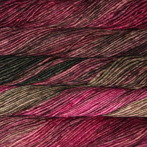 Malabrigo Mecha | Jupiter