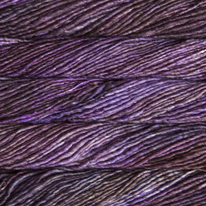 Malabrigo Mecha | Lavanda