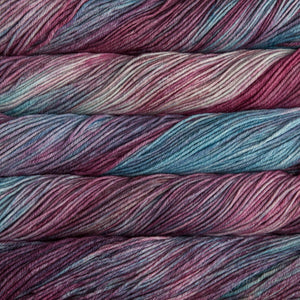 Malabrigo Rios | Lotus