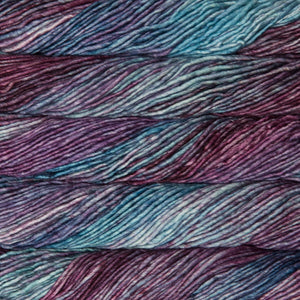 Malabrigo Mecha | Lotus