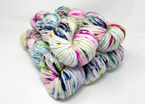 Baah Yarn | Mammoth | Mama Mia