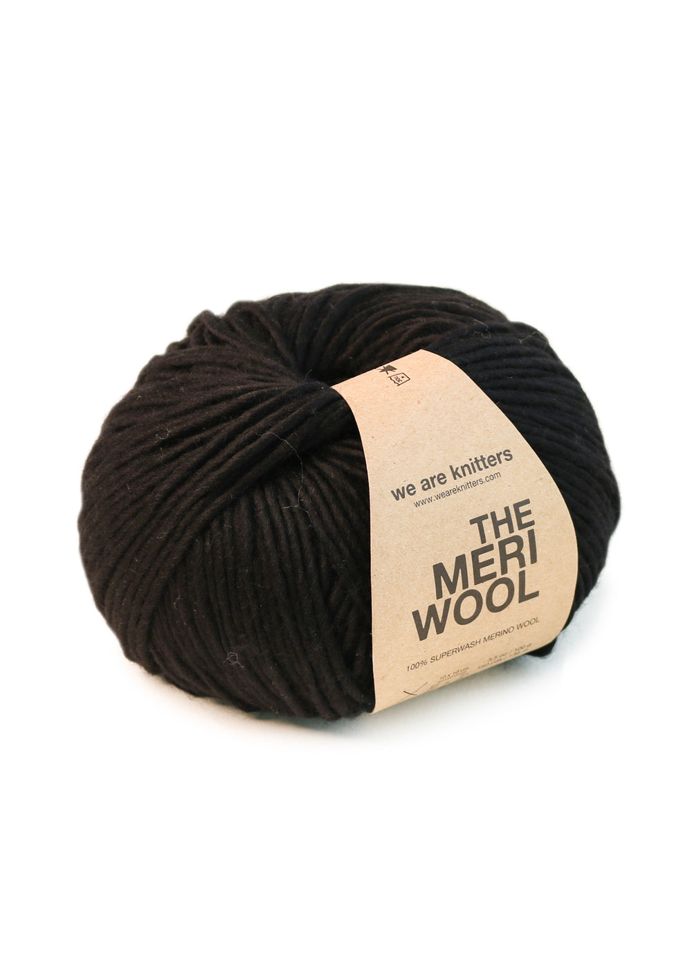 SALE - Southpaw Woolery & Supply
