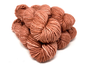 Baah Yarn | Mammoth | My Chihuahua Bites