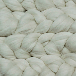 Malabrigo Nube | Natural