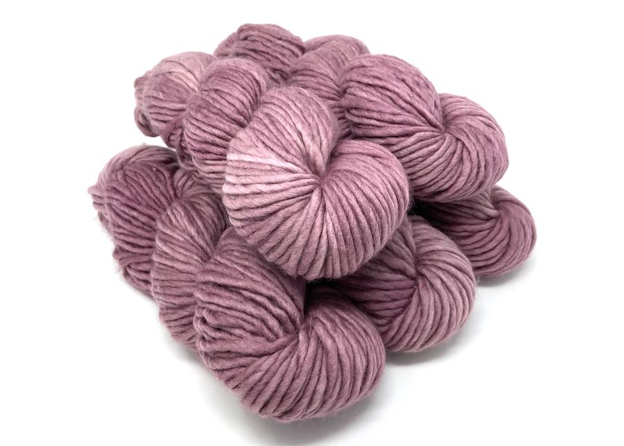 Baah - Sequoia - Super Bulky Yarn ON SALE! - Colorful Yarns Store