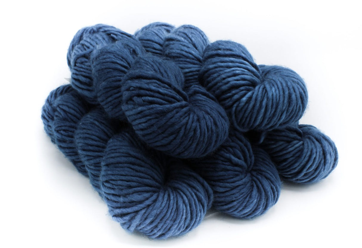 Baah Yarn Sequoia | Over The Moon