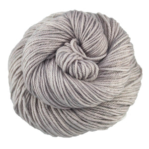 Malabrigo Caprino | Pearl