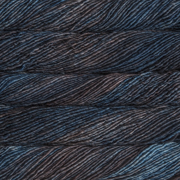 Malabrigo Mecha | Persia