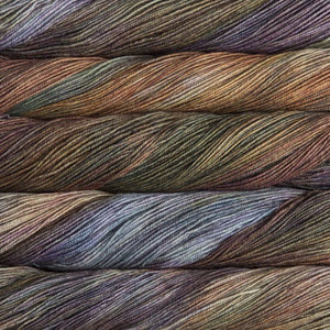 Malabrigo Sock | Piedras