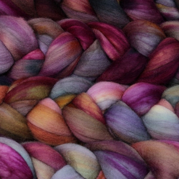 Malabrigo Nube | Piedras